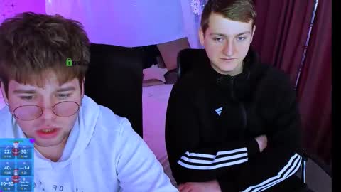 Jacob online show from 01.14.26