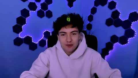 Jacob online show from 04.08.26