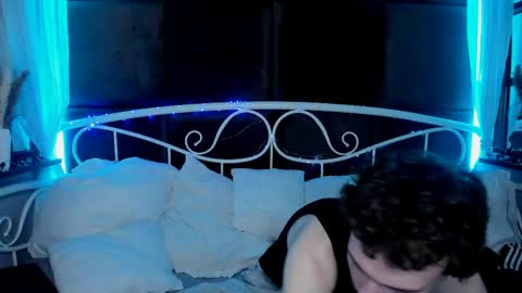 Jacob online show from 05.29.26