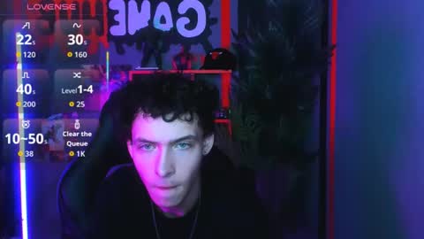 Jacob online show from 06.24.26