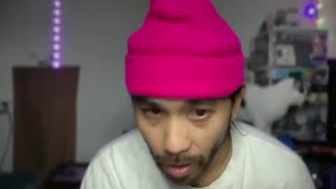 jacob_drizzi online show from 01.06.26