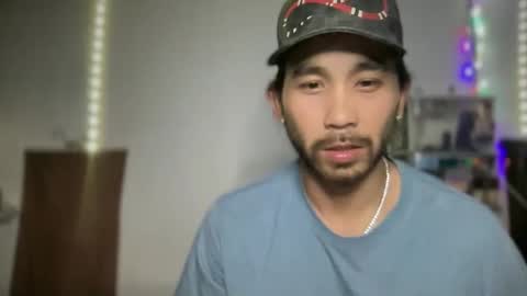 jacob_drizzi online show from 02.15.26