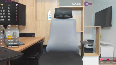 Jacob Evans online show from 01.11.25