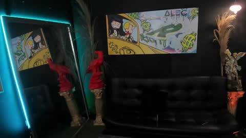 Snapshot of jacob_james01 chatting on 12.04.24 JACOB JAMES online show from 12.04.24