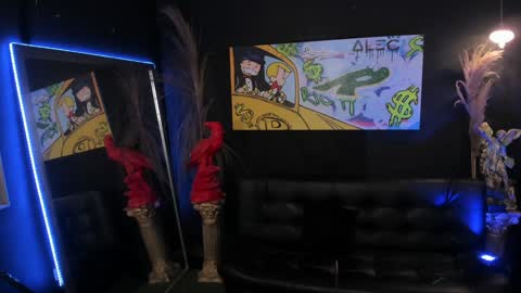 Snapshot of jacob_james01 chatting on 12.04.24 JACOB JAMES online show from 12.04.24