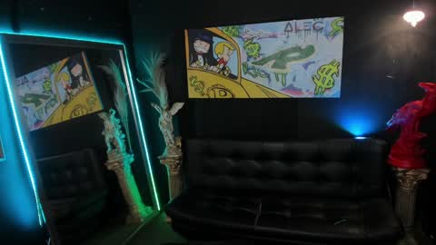 Snapshot of jacob_james01 chatting on 02.06.25 JACOB JAMES online show from 02.06.25