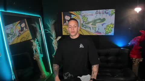 Snapshot of jacob_james01 chatting on 02.09.25 JACOB JAMES online show from 02.09.25