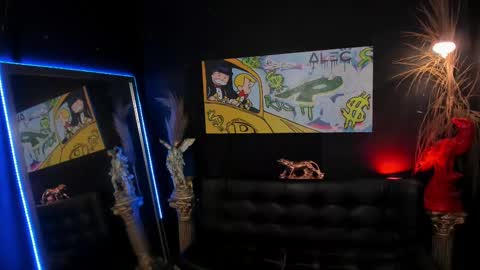 Snapshot of jacob_james01 chatting on 03.12.25 JACOB JAMES online show from 03.12.25