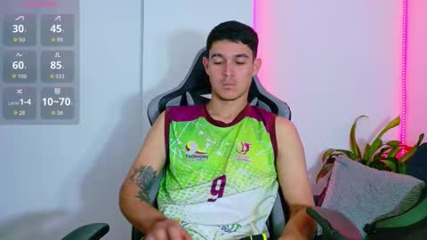 jacob_king01 online show from 02.25.26