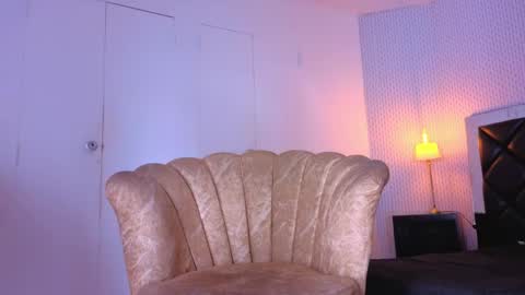 Snapshot of jacob_rosas chatting on 05.09.26 Jacob online show from 05.09.26