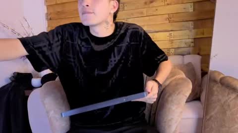 Snapshot of jacob_rosas chatting on 05.14.26 Jacob online show from 05.14.26