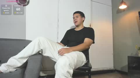 Snapshot of jacob_schneider chatting on 05.16.26 jacob_schneider online show from 05.16.26