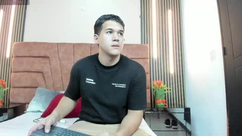Snapshot of jacob_schneider chatting on 05.20.26 jacob_schneider online show from 05.20.26