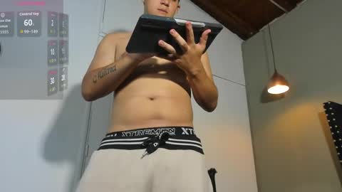 Snapshot of jacob_schneider chatting on 05.21.26 jacob_schneider online show from 05.21.26