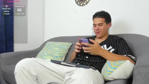 Snapshot of jacob_schneider chatting on 05.27.26 jacob_schneider online show from 05.27.26