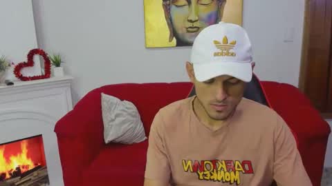 Snapshot of jacob_stonne chatting on 03.19.26 jacob_stonne online show from 03.19.26