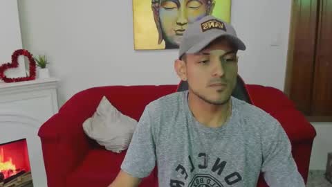 Snapshot of jacob_stonne chatting on 03.20.26 jacob_stonne online show from 03.20.26