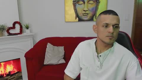 Snapshot of jacob_stonne chatting on 03.21.26 jacob_stonne online show from 03.21.26