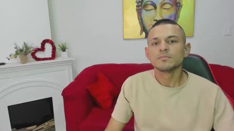 Snapshot of jacob_stonne chatting on 03.23.26 jacob_stonne online show from 03.23.26