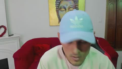 Snapshot of jacob_stonne chatting on 03.25.26 jacob_stonne online show from 03.25.26
