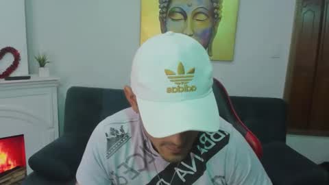 Snapshot of jacob_stonne chatting on 03.29.26 jacob_stonne online show from 03.29.26