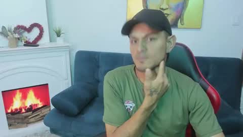 Snapshot of jacob_stonne chatting on 03.30.26 jacob_stonne online show from 03.30.26