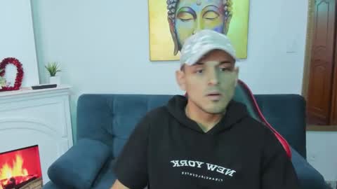 Snapshot of jacob_stonne chatting on 04.01.26 jacob_stonne online show from 04.01.26