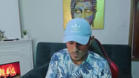 Snapshot of jacob_stonne chatting on 04.08.26 jacob_stonne online show from 04.08.26