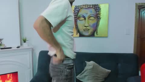 Snapshot of jacob_stonne chatting on 04.09.26 jacob_stonne online show from 04.09.26