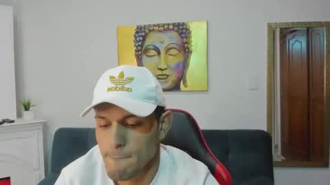 Snapshot of jacob_stonne chatting on 04.10.26 jacob_stonne online show from 04.10.26