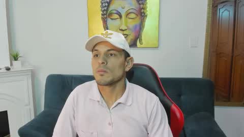Snapshot of jacob_stonne chatting on 04.11.26 jacob_stonne online show from 04.11.26