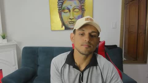 Snapshot of jacob_stonne chatting on 04.14.26 jacob_stonne online show from 04.14.26