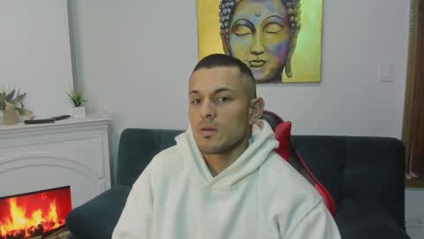 Snapshot of jacob_stonne chatting on 04.15.26 jacob_stonne online show from 04.15.26