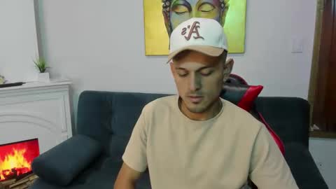 Snapshot of jacob_stonne chatting on 04.16.26 jacob_stonne online show from 04.16.26