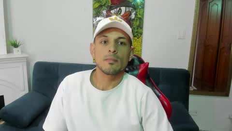 Snapshot of jacob_stonne chatting on 04.20.26 jacob_stonne online show from 04.20.26