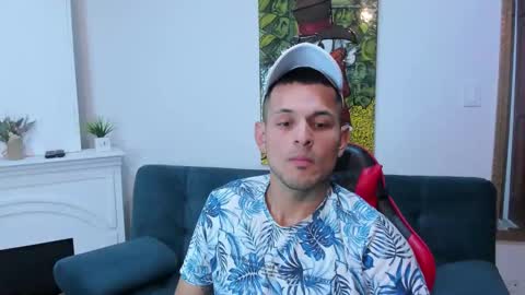 Snapshot of jacob_stonne chatting on 04.21.26 jacob_stonne online show from 04.21.26