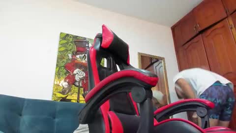 Snapshot of jacob_stonne chatting on 04.22.26 jacob_stonne online show from 04.22.26