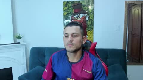 Snapshot of jacob_stonne chatting on 04.25.26 jacob_stonne online show from 04.25.26
