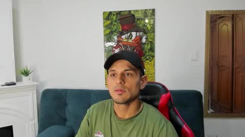 Snapshot of jacob_stonne chatting on 04.29.26 jacob_stonne online show from 04.29.26