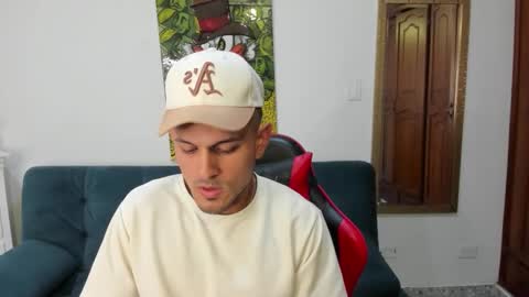 Snapshot of jacob_stonne chatting on 05.05.26 jacob_stonne online show from 05.05.26