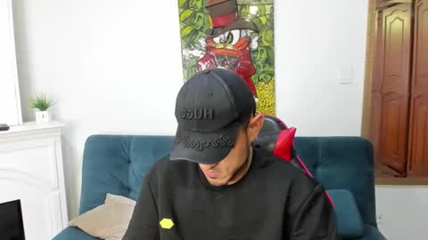Snapshot of jacob_stonne chatting on 05.15.26 jacob_stonne online show from 05.15.26