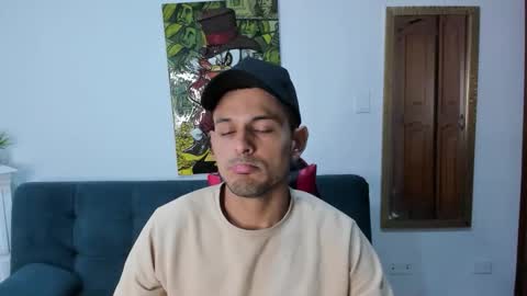 Snapshot of jacob_stonne chatting on 05.18.26 jacob_stonne online show from 05.18.26