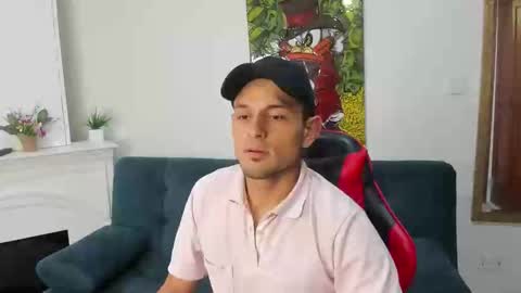 Snapshot of jacob_stonne chatting on 05.21.26 jacob_stonne online show from 05.21.26