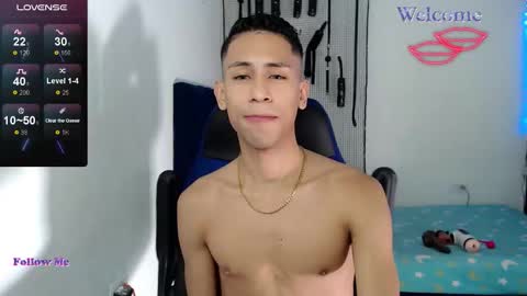 Snapshot of jacob_wolf_xxx chatting on 11.02.25 jacob online show from 11.02.25