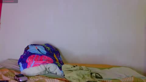 jacob online show from 01.11.26