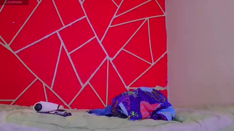 jacob online show from 02.03.26