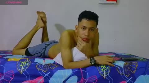 jacob online show from 03.17.26