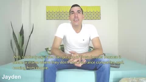 Snapshot of jacobandjayydenn chatting on 01.09.25 Jacob And Jayden online show from 01.09.25