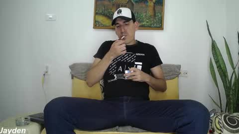 Jacob And Jayden online show from 02.16.26