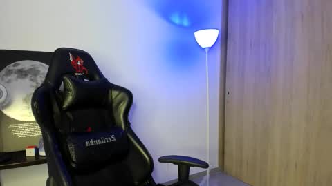 Snapshot of jacobb116 chatting on 02.03.26 jacobb116 online show from 02.03.26